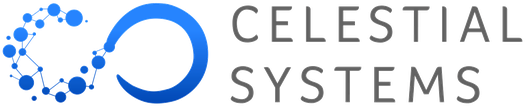 Celestial Systems