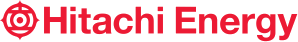 Hitachi
