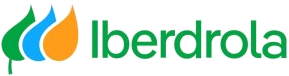 Iberdrola