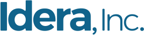 IDERA Software