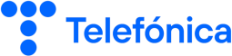 Telefónica